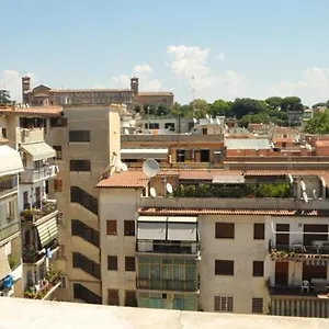 https://migdal-luxury-suites-roma-testaccio.it-romehotels.com