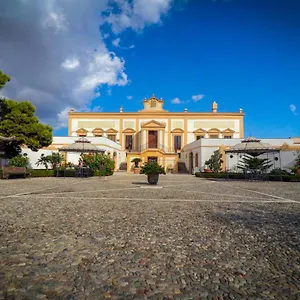 https://principe-lampedusa-boutique-hotel.palermohotels.org